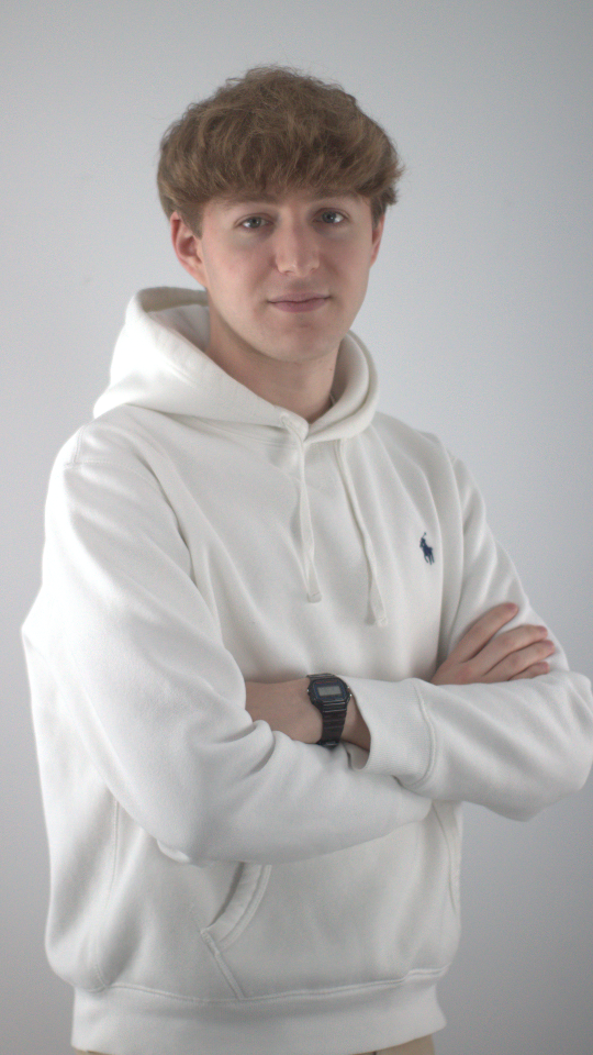 Imanol Remón